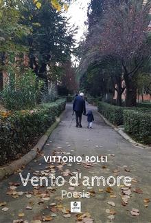 Vento d'amore PDF