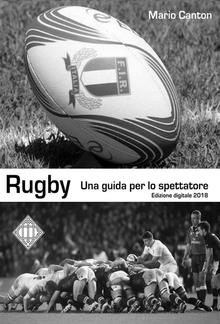 Rugby PDF