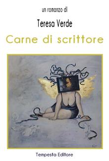 Carne di scrittore PDF