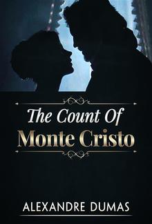 The Count of Monte Cristo PDF