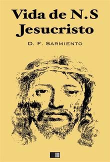 Vida de Jesucristo PDF