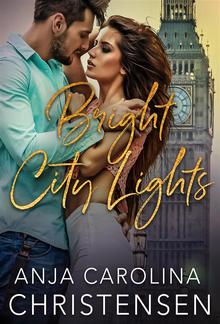 Bright City Lights PDF