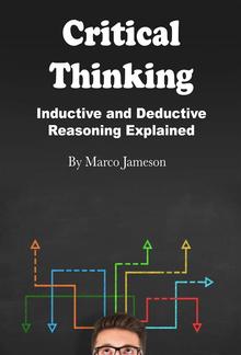 Critical Thinking PDF