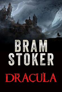 Dracula PDF