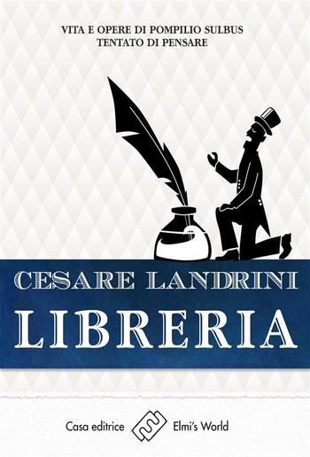 La libreria PDF