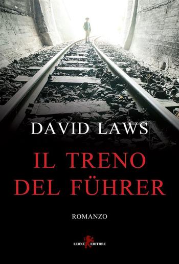 Il treno del Führer PDF