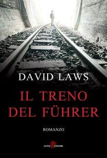 Il treno del Führer PDF