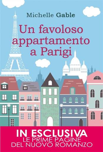 Un favoloso appartamento a Parigi PDF