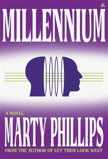 Millennium PDF