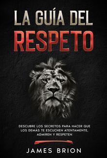 La Guía del Respeto PDF