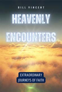 Heavenly Encounters PDF