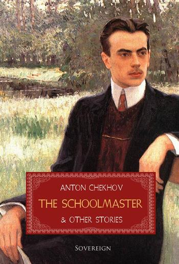 The Schoolmaster and Other Stories PDF