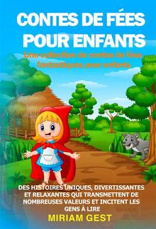 livres électronique pour enfants – Sbimali