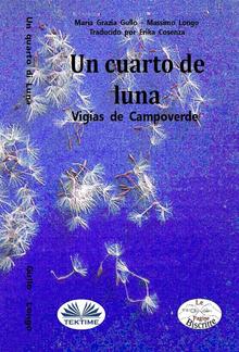 Un Cuarto De Luna PDF