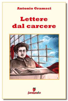 Lettere dal carcere PDF