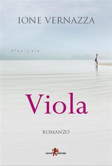 Viola PDF