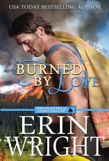 Burned by Love PDF