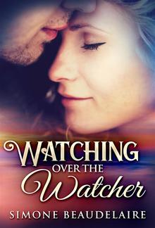 Watching Over The Watcher PDF
