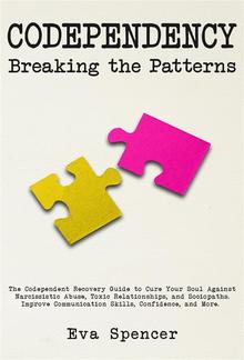 Codependency Breaking the Patterns PDF