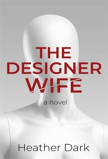 The Designer Wife PDF