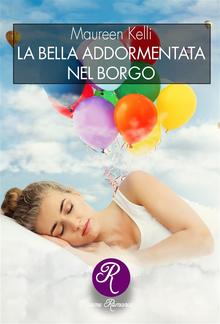 La bella addormentata nel borgo PDF