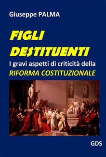 Figli destituenti PDF