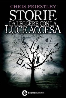 Storie da leggere con la luce accesa PDF