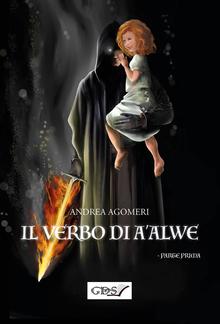 Il verbo di A'Alwe -Parte Prima PDF