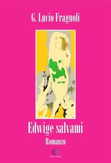 Edwige salvami PDF