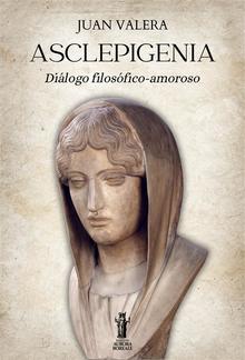 Asclepigenia PDF