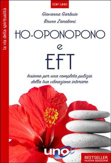 Ho-Oponopono e EFT PDF