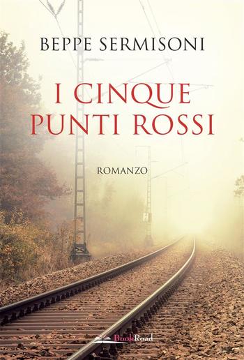 I cinque punti rossi PDF