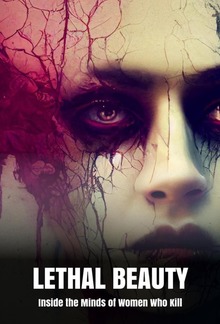 Lethal Beauty PDF