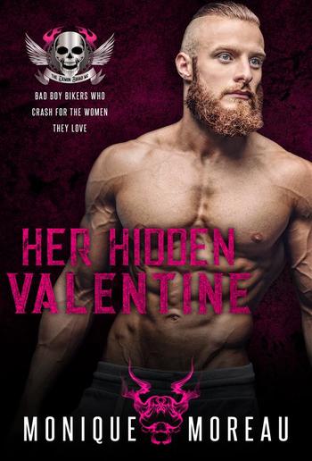 Her Hidden Valentine PDF