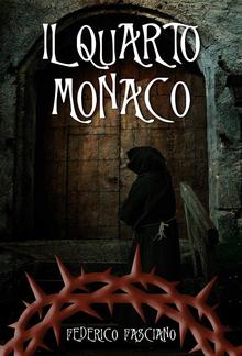 Il Quarto Monaco PDF