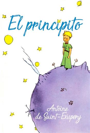 El principito PDF