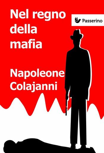 Nel regno della mafia PDF