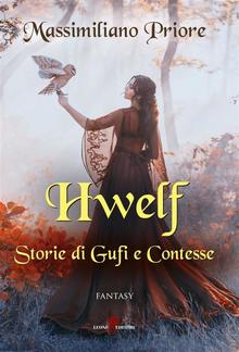 Hwelf PDF