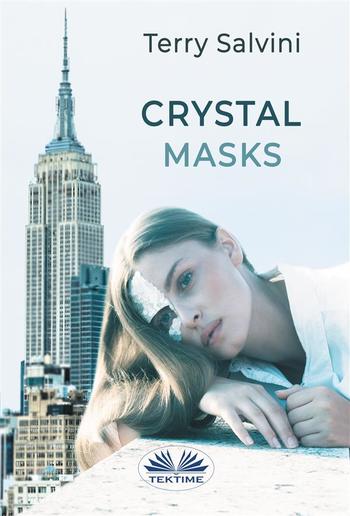 Crystal Masks PDF