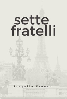 Sette Fratelli PDF