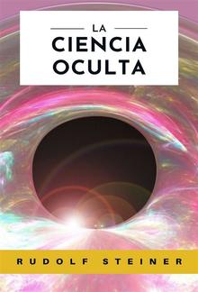 La ciencia oculta (traducido) PDF