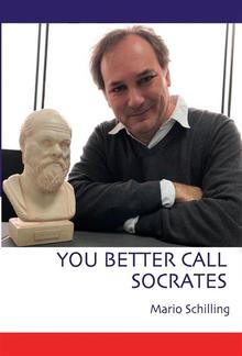 You better call Socrates PDF