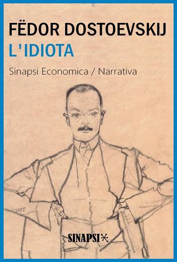 L'idiota PDF