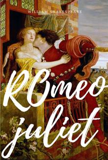 Romeo and Juliet Annotated Best Edition PDF