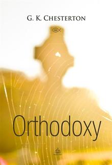 Orthodoxy PDF