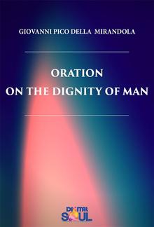 Oration on the Dignity of Man PDF