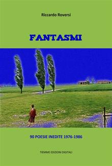 Fantasmi PDF