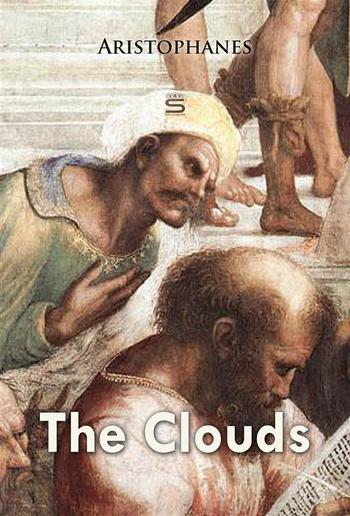The Clouds PDF The Clouds PDF