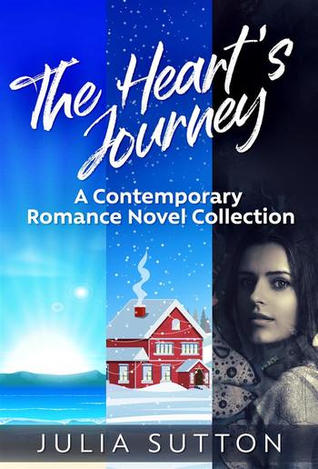 The Heart's Journey PDF