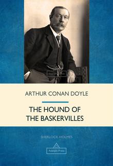 The Hound of the Baskervilles PDF